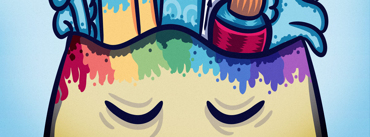 如何开通正版的24小时呼叫轰炸神器