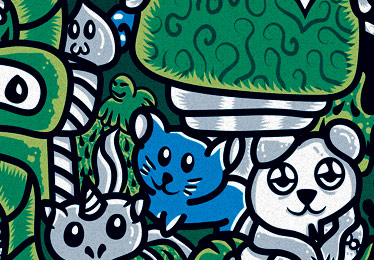 卡密代理价格的在线电话轰炸机