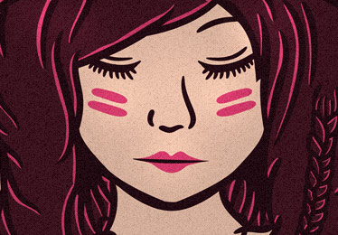 24小时轰炸对方的电话