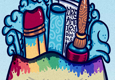 在线网页使用电话轰炸机