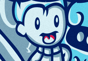 短信轰炸机网页版