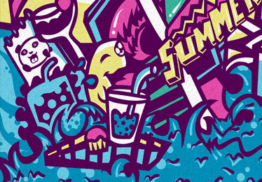 在线短信轰炸测试