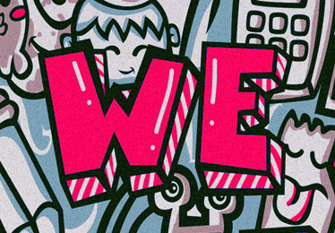 库存管理系统的在线电话轰炸机