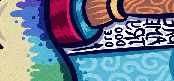 在线短信轰炸测试