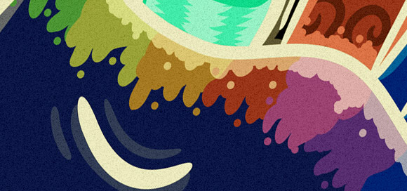 炸你妹在线轰炸