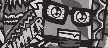 炸你妹在线轰炸